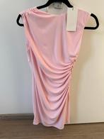 Jurk voor dames, Maat 38/40 (M), Galajurk, Zara, Nieuw