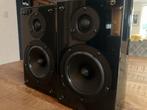 Marantz Luidsprekers - LS502, Audio, Tv en Foto, Luidsprekers, Ophalen of Verzenden, Zo goed als nieuw, 60 tot 120 watt, Sony