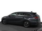 Kia Ceed Sportswagon Dark Penta 1.0 T-GDi MHEV Design Editio, 12 maanden, Zwart, 1309 kg, 3 cilinders