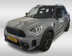 MINI Countryman 1.5 Cooper Classic (136 PK) 1e-Eig. & Keurig, Voorwielaandrijving, 12 maanden, Bedrijf, Handgeschakeld
