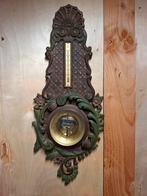 Barometer, Ophalen of Verzenden