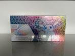 Prismatic evolutions Super Premium Collection, Ophalen of Verzenden, Nieuw