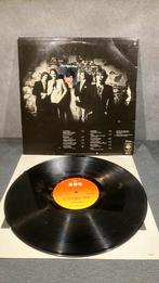 Nina Hagen Band, Cd's en Dvd's, Ophalen of Verzenden, Gebruikt, 12 inch, Poprock