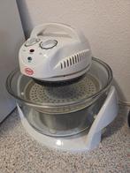 american, Witgoed en Apparatuur, Ovens, Ophalen, Gebruikt, 45 tot 60 cm, Oven