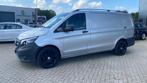 Mercedes-Benz Vito 116CDI 163PK Euro 6 Trekhaak 3 zits, Gebruikt, Euro 6, 4 cilinders, Mercedes-Benz