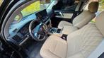 Toyota Landcruiser V6 4.0L Aut. Youngtimer incl. BTW, Particulier, Te koop