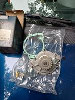 Nieuwe Waterpomp Renault Laguna Safrane Ford Volvo, Ophalen of Verzenden, Nieuw, Ford