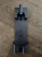 Dyson docking station, Witgoed en Apparatuur, Stofzuigers, Ophalen of Verzenden, Nieuw, Stofzuiger