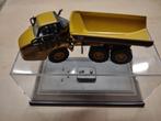Märklin H0 18874 CAT 730 Kiepwagen, nieuw in OVP, Hobby en Vrije tijd, Modeltreinen | H0, Ophalen of Verzenden, Nieuw, Overige typen