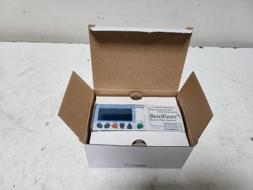 Crouzet Millenium 3 CD20 Control Module (Nieuw) beschikbaar voor biedingen