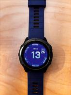 Garmin 6X Pro (gpsinruil-nr 61), Gpsinruil, Zwart, Info@gpsinruil.nl, Ophalen of Verzenden