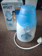 Avent fles verwarming, Ophalen of Verzenden, Flessen- of potjesverwarmer