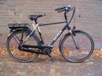 Koga E-Nova, Fietsen en Brommers, Elektrische fietsen, Gebruikt, 50 km per accu of meer, 55 tot 59 cm, Ophalen