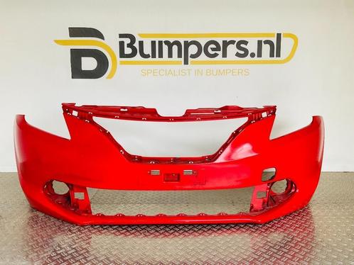 BUMPER Suzuki Baleno 71711-68P00 VOORBUMPER 2-E6-12922z, Auto diversen, Tuning en Styling, Ophalen of Verzenden