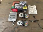 Te koop Super Nintendo Classic Mini, Spelcomputers en Games, Spelcomputers | Nintendo Super NES, Ophalen of Verzenden, Zo goed als nieuw