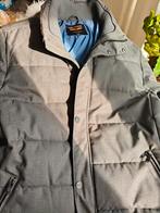 Pme Legend, Kleding | Heren, Jassen | Winter, Overige maten, Ophalen of Verzenden, Zo goed als nieuw, Grijs