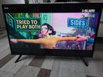 OK. LED TV - 80cm, 32 inch mooi tv ( mist afstandsbediening), 50 Hz, HD Ready (720p), 60 tot 80 cm, Ophalen