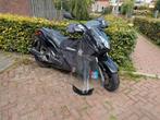 Yamaha xmax 250 Motorscooter - rijdt goed, startet goed, Ophalen, Gebruikt