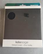 Kobo sage sleepcover nieuw, Ophalen of Verzenden, Nieuw