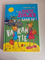 9789043922760, Ophalen of Verzenden, Zo goed als nieuw