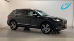 SEAT Tarraco 1.4 TSI e-Hybrid 245PK PHEV Xperience Business, Auto's, Stof, Gebruikt, Huisgarantie, 4 cilinders
