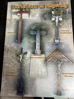 heerlerbaan en omgeving, Ophalen of Verzenden, Zo goed als nieuw, Jo nelissen