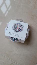 Knutsel oogjes, Ophalen of Verzenden, Materiaal