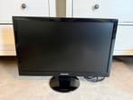 Philips 246EL2 24-inch LED monitor, Computers en Software, Monitoren, Ophalen, Gebruikt, Full HD, LED