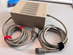 Amiga 500 Voeding / PSU 4.5A / Perfecte conditie, Ophalen