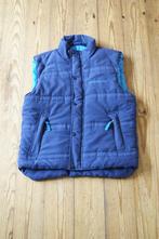 Jongensjas en bodywarmer maat 152, Ophalen of Verzenden, Gebruikt, Jongen, Jas