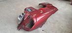 Volvo C70 2001 cabrio body delen, Ophalen, Gebruikt, Links, Spatbord