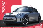 Mini Mini Electric 184pk Camden Edition 33 kWh | Stuur/Stoel, Auto's, Mini, Gebruikt, 4 stoelen, 17 €/maand, 184 pk