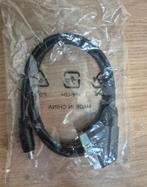 Scartkabel, Audio, Tv en Foto, Audiokabels en Televisiekabels, Ophalen of Verzenden, Nieuw, Minder dan 2 meter, Scartkabel