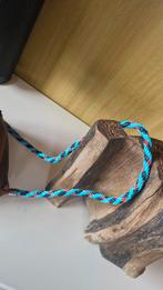 Susan Bijl Tassenriem - Korte Versie, Ophalen of Verzenden, Zo goed als nieuw, Bruin, Schoudertasje