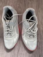 Mizuno zaalschoen dames maat 41, Sport en Fitness, Volleybal, Ophalen of Verzenden, Zo goed als nieuw, Schoenen