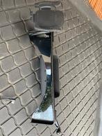 Tesla model Y accessoires, Auto diversen, Ophalen of Verzenden, Gebruikt