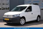 Volkswagen Caddy 2.0 TDI l AIRCO l CRUISE CONTROL l DEALER O, Gebruikt, Euro 6, 4 cilinders, Start-stop-systeem