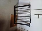 te koop traphek, Kinderen en Baby's, Traphekjes, Ophalen, Nieuw, Klemhekje, Metaal of IJzer