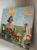 Lucifer - As We Are LP, Ophalen of Verzenden, Zo goed als nieuw, 12 inch, Poprock