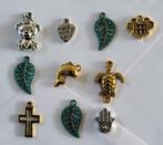 Charms bedels, Ophalen of Verzenden, Zo goed als nieuw, Overige thema's, Pons of Mal