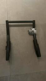 Gazelle Makki Maxi Cosi Adapter, Fietsen en Brommers, Fietsen | Bakfietsen, Ophalen, Zo goed als nieuw, 1 kind, Gazelle