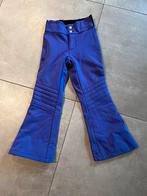 Skipak maat 134/ 140, Kleding | Dames, Wintersportkleding, Ophalen of Verzenden, Maat 34 (XS) of kleiner, Gedragen, Pak