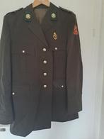 uniform   arts   (zeer mooi), Info@dumpshop.nl, Ophalen of Verzenden, Nvt, Nederland