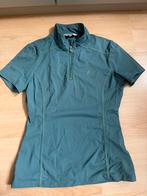 Lemieux sage baselayer, Dieren en Toebehoren, Ophalen of Verzenden, Zo goed als nieuw, Dressuur, Bovenkleding