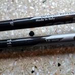 Nordic walking stokken, Ophalen of Verzenden, Zo goed als nieuw, Overige typen, Overige merken