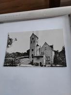 RANSDAAL. ST. THERESIAKERK, Ophalen of Verzenden, Voor 1920, Noord-Brabant
