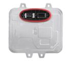 5DV 009 720-00 Xenon ballast Voor Opel Astra J Insignia A, Auto diversen, Verzenden, Automotive Parts, A.parts@hotmail.nl, Trasmolenlaan 12 3447 GZ Woerden