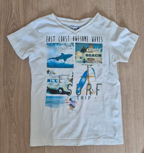 Jongenskleding maat 86 en 86-92, Kinderen en Baby's, Babykleding | Maat 86, Zo goed als nieuw, Jongetje, Ophalen of Verzenden