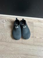 Waterschoenen/surfschoenen 32, Jongen of Meisje, Overige typen, Ophalen of Verzenden, Zo goed als nieuw