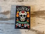Calavera de vloek van de schedel spel [s191], Ophalen of Verzenden, Zo goed als nieuw